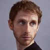 Robert Emms as Robert Horner