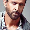 Hrithik Roshan as Rohan Raichand