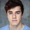 Will Hislop as Greg