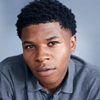 Rasaq Kukoyi as William