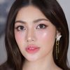 Jane De Leon as Trina (segment "Rage")