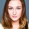 Katherine Barrell as Emma