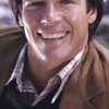Richard Hatch as Mike Gibson