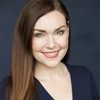 Amanda Day