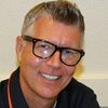 John Michael Graham as Bob