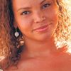 Masasa Moyo as Shanise (voice)