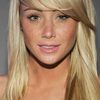Sara Jean Underwood as Katie