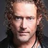 Darin Heames as Young Custodian