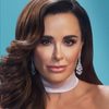 Kyle Richards as Lindsey