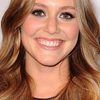 Julianna Guill as Kara Wheeler