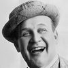 Joe Roberts as The Girl's Father
