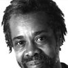 Jeris Poindexter as Steve (as Jeris Lee Poindexter)