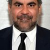 Wayne Blair as Lionel