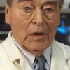 Sebastian Shaw as Dr. Richard Fletcher