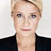 Trine Dyrholm as Marianne