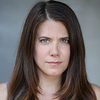 Becky Wahlstrom as Tara