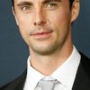 Matthew Goode as Peter Beaumont