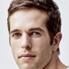 Eric Hicks as David