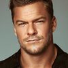 Alan Ritchson as Hank Malone