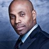 Derwin Phillips as Chase