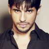 Sidharth Malhotra as Arjun Kapoor