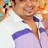 Nirmal Palazhi as Moideen