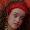 Lisa Beth Wilson as Linda