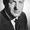 John Larch as Capt. Schwabe