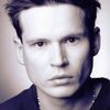 Aaron Davison as Rick