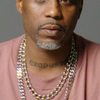DMX as Self
