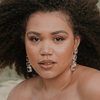 Ruby Barker as Katie