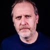 Victor Peeters as Daniel