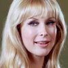 Barbara Eden as Angela Benedict
