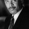 Nathaniel DeVeaux