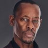 Terrence Clowe as Arthur Arthur