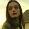 Sophia Zalipsky as Shayna