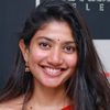 Sai Pallavi as Satya