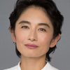 Hijiri Kojima