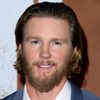 Thad Luckinbill as Will Randall