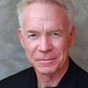 Christopher Kriesa as FBI Reeve