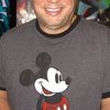 Joe Quesada as Self