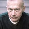 Donald Ray Pollock as Narrator (voice)