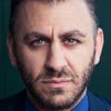 Cem-Ali Gültekin