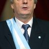 Néstor Kirchner as Himself