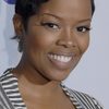 Malinda Williams as Tammy