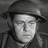 Harry Locke as Zookeeper