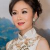 Crystal J. Huang