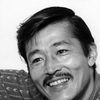 Tatsuya Fuji as George Inoue