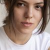 Jeanne Disson as Audrey