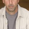Bob Clendenin as Ben Finney